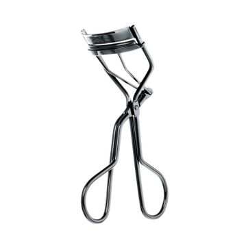 Imagen del producto Accesorios Black Lash Curler
