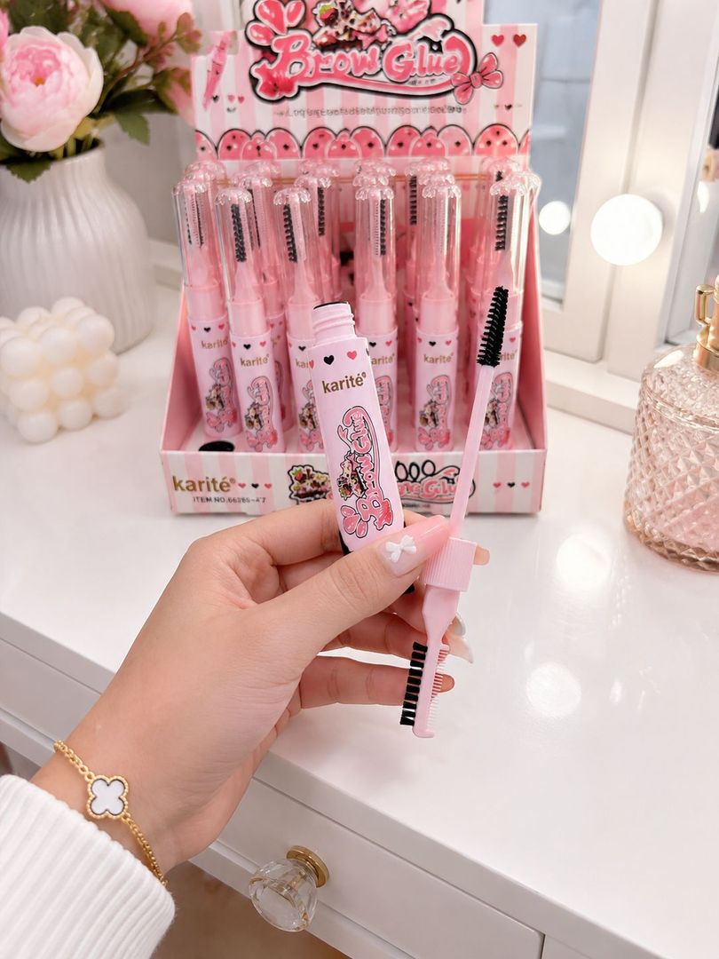 GEL FIJADOR DE CEJAS 