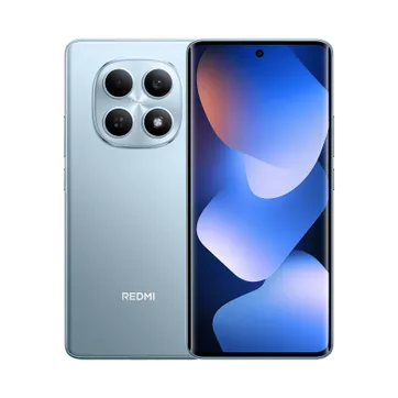 Note 15 256gb 8ram - imagen 1