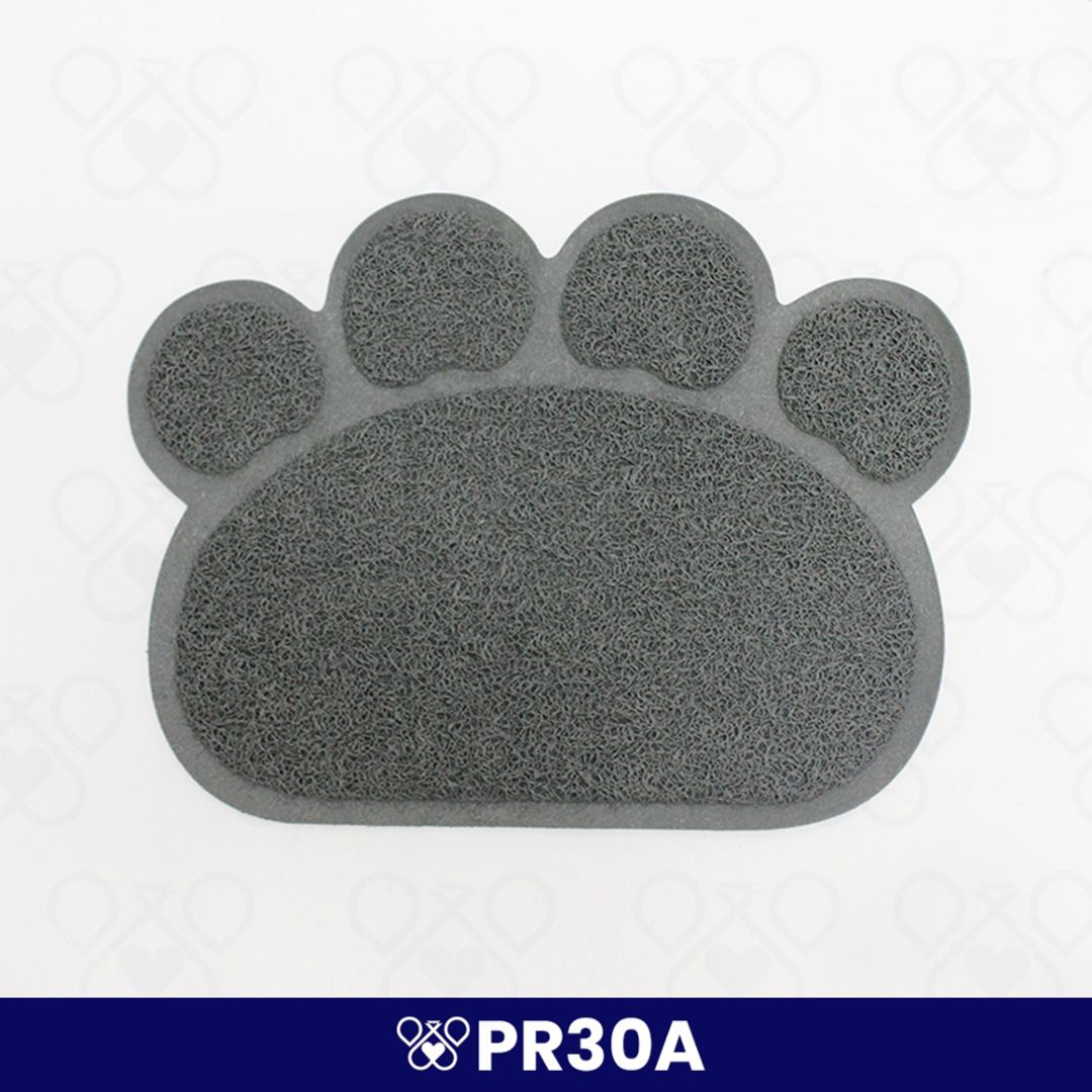 PR30A