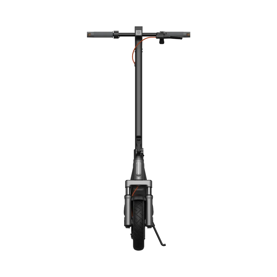 XIAOMI ELECTRIC SCOOTER 6
