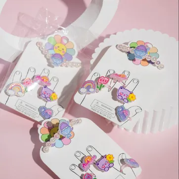 JOYERÍA KAWAI - imagen 1