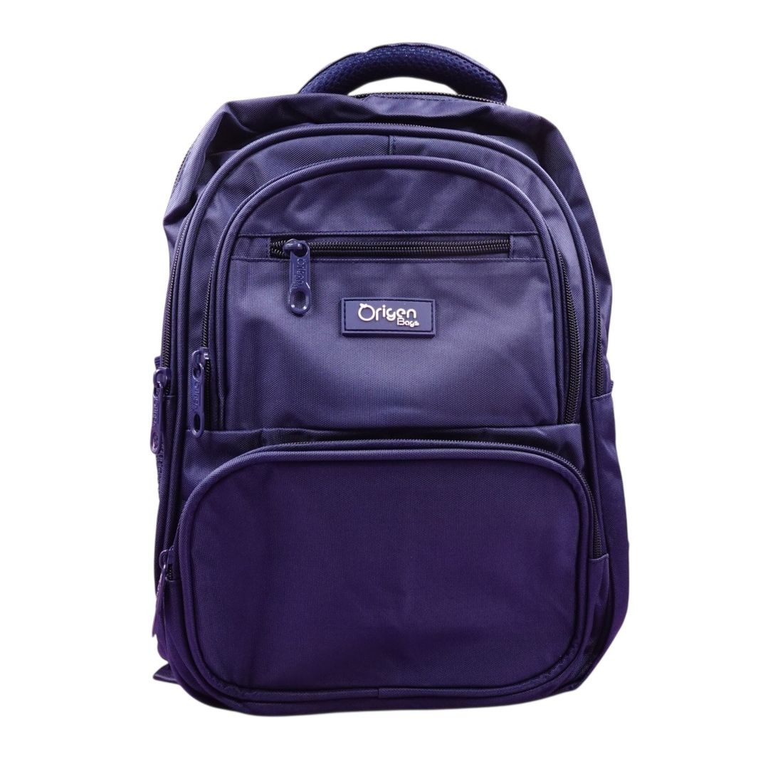 MORRAL ORIGEN BAGS RF- OR401