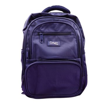 MORRAL ORIGEN BAGS RF- OR401 - imagen 1
