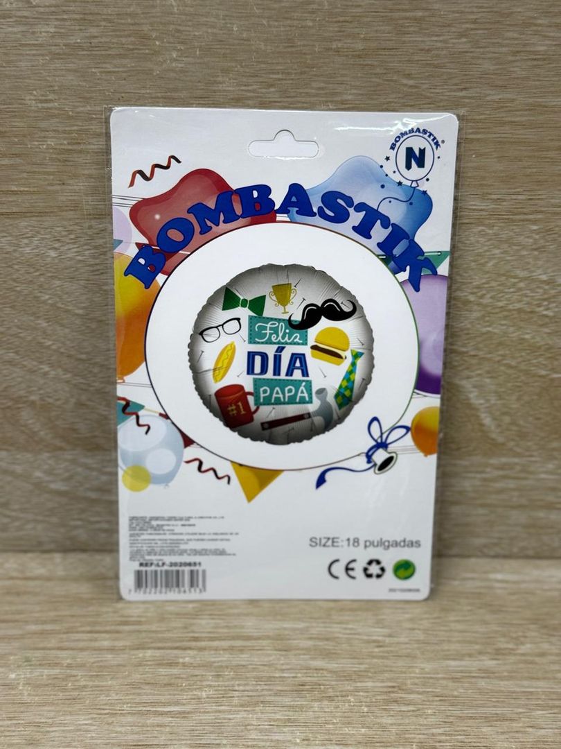 000 DIA DEL PADRE