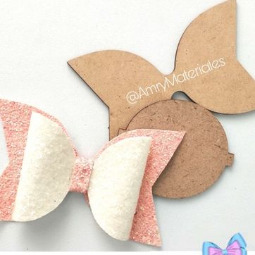 Imagen del producto #13 MED. 11X7cm