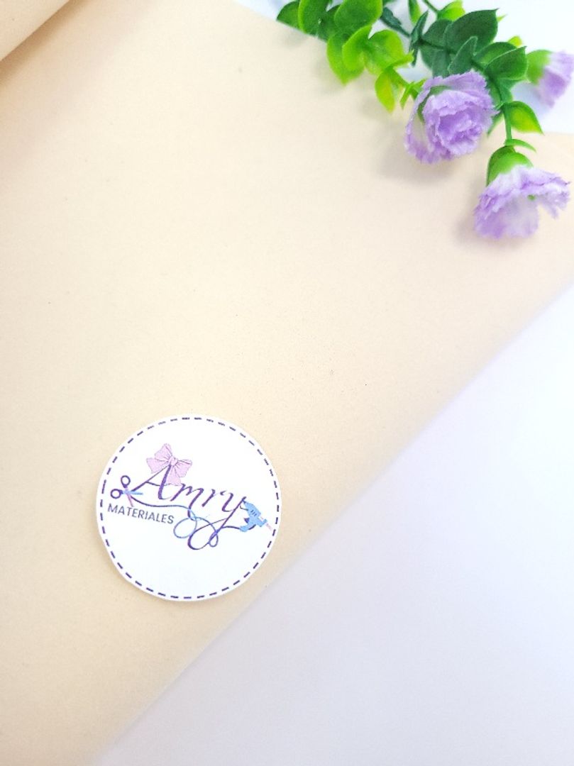 Mantequilla 25x138-140cm 