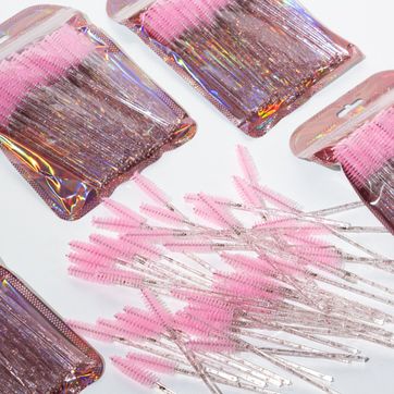 Cepillo cejas  - imagen 1