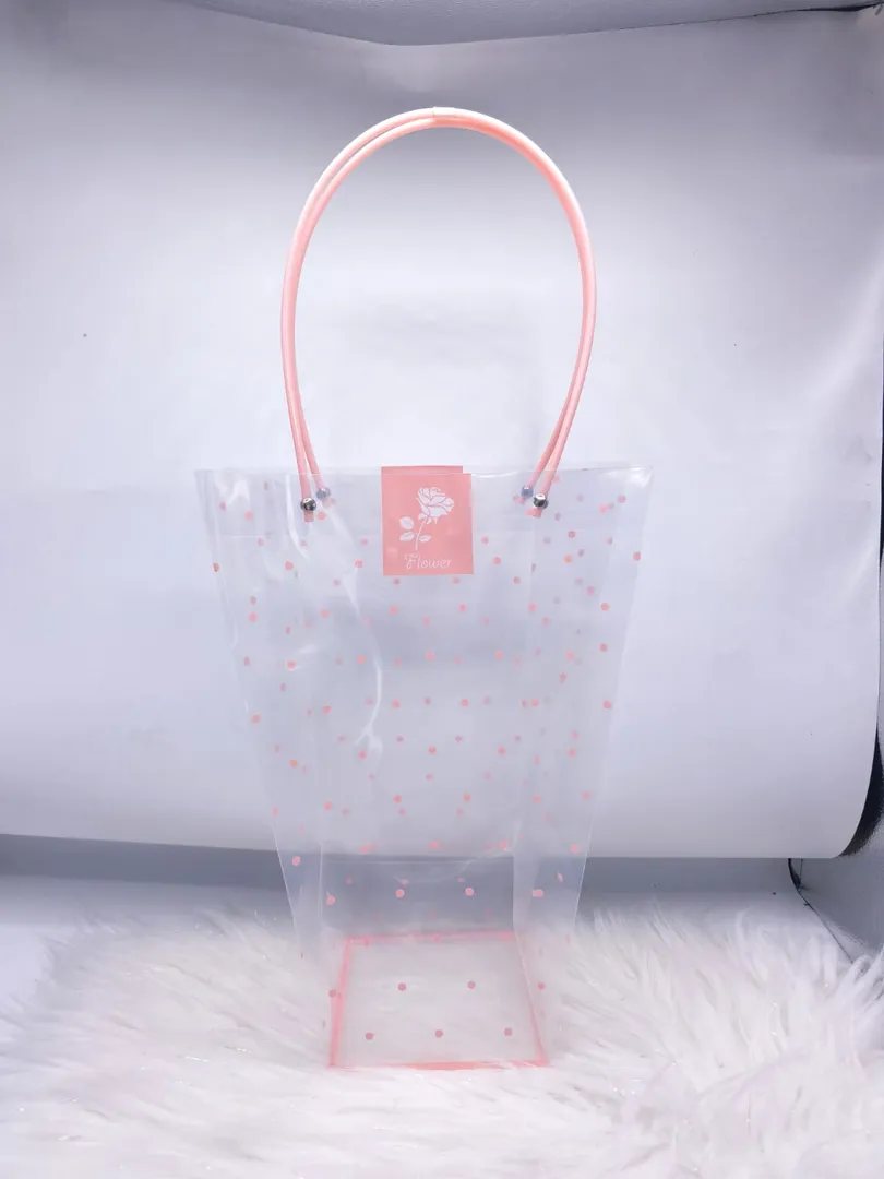 BOLSA JM301
