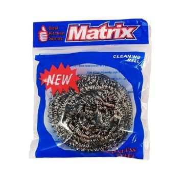 Imagen del producto ESPONJA MATRIX NEW