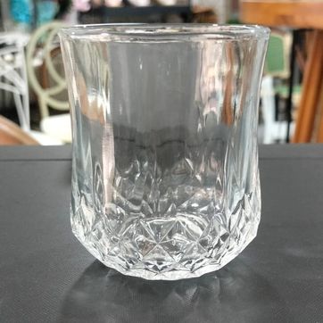 VASOS WHISKEROS  - imagen 1