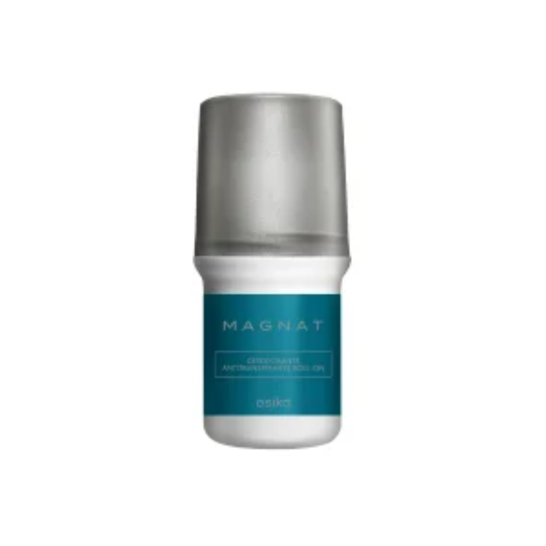 Desodorante Roll On Magnat 50 ml