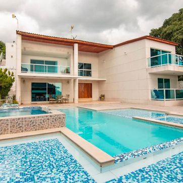 Cabaña 11 - imagen 1