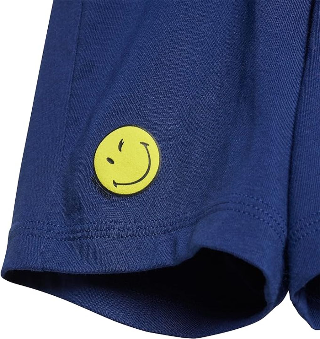 3T Set Deportivo ADIDAS