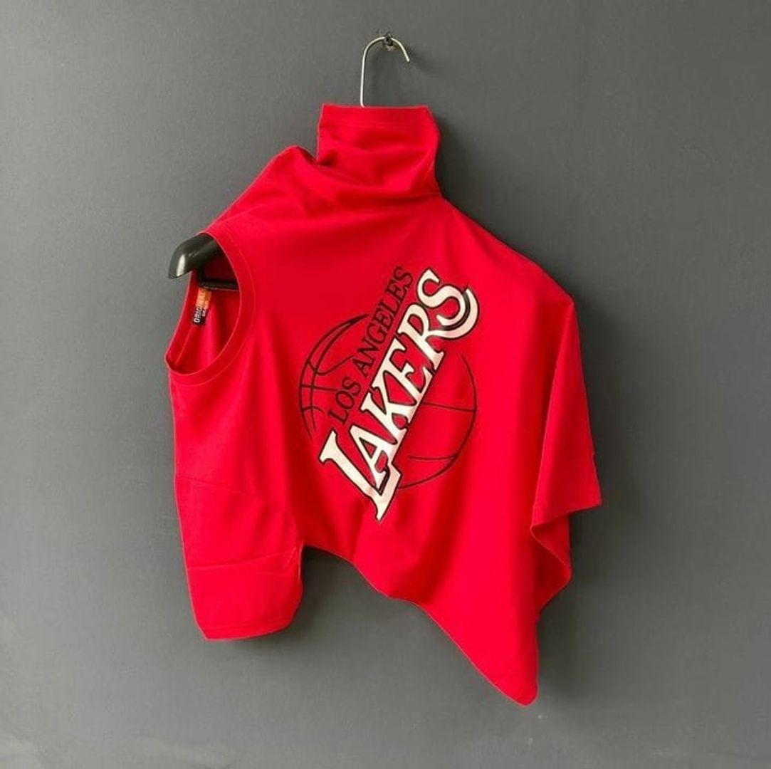 CAMISETA HOMBRE O NIÑO