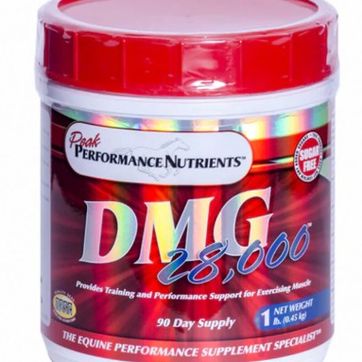 DMG 28000 1 LIBRA - imagen 1