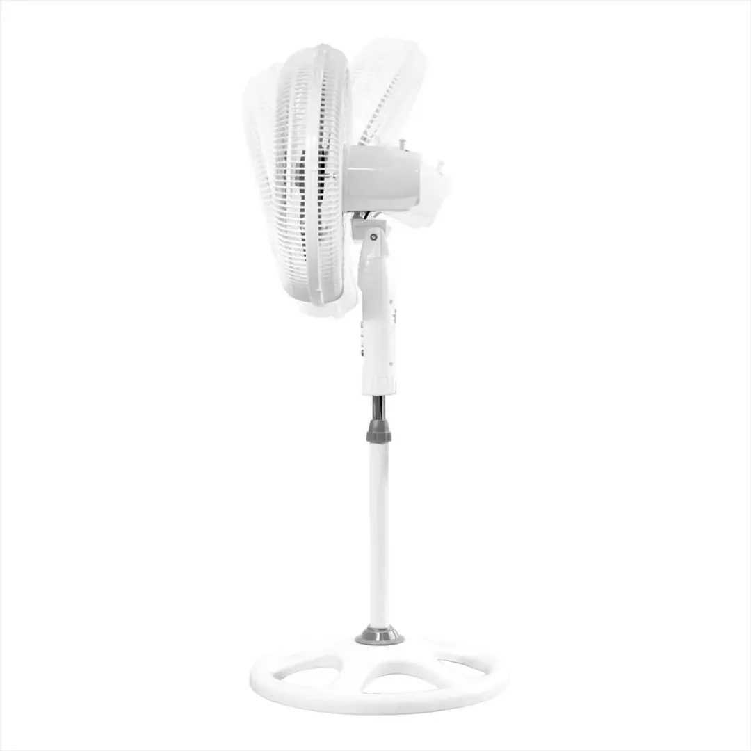 VENTILADOR ALTEZZA 18" 6 ASPAS