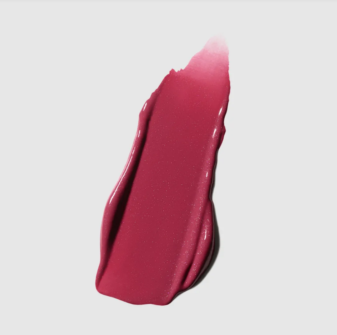 MAC LUSTREGLASS SHEER-SHINE LIPSTICK 3.5G