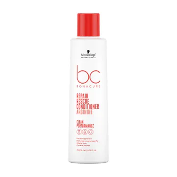 Imagen del producto ACONDICIONADOR CP REPAIR RECUE ARGININE 200ML BONACURE SCHWARZKOPF