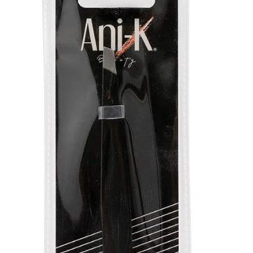 834- DEPILADOR BLACK ANIK  - imagen 1