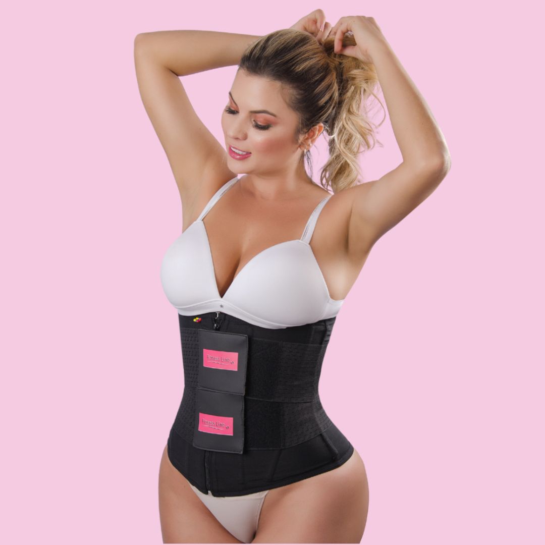 3130 - Tiny Waist