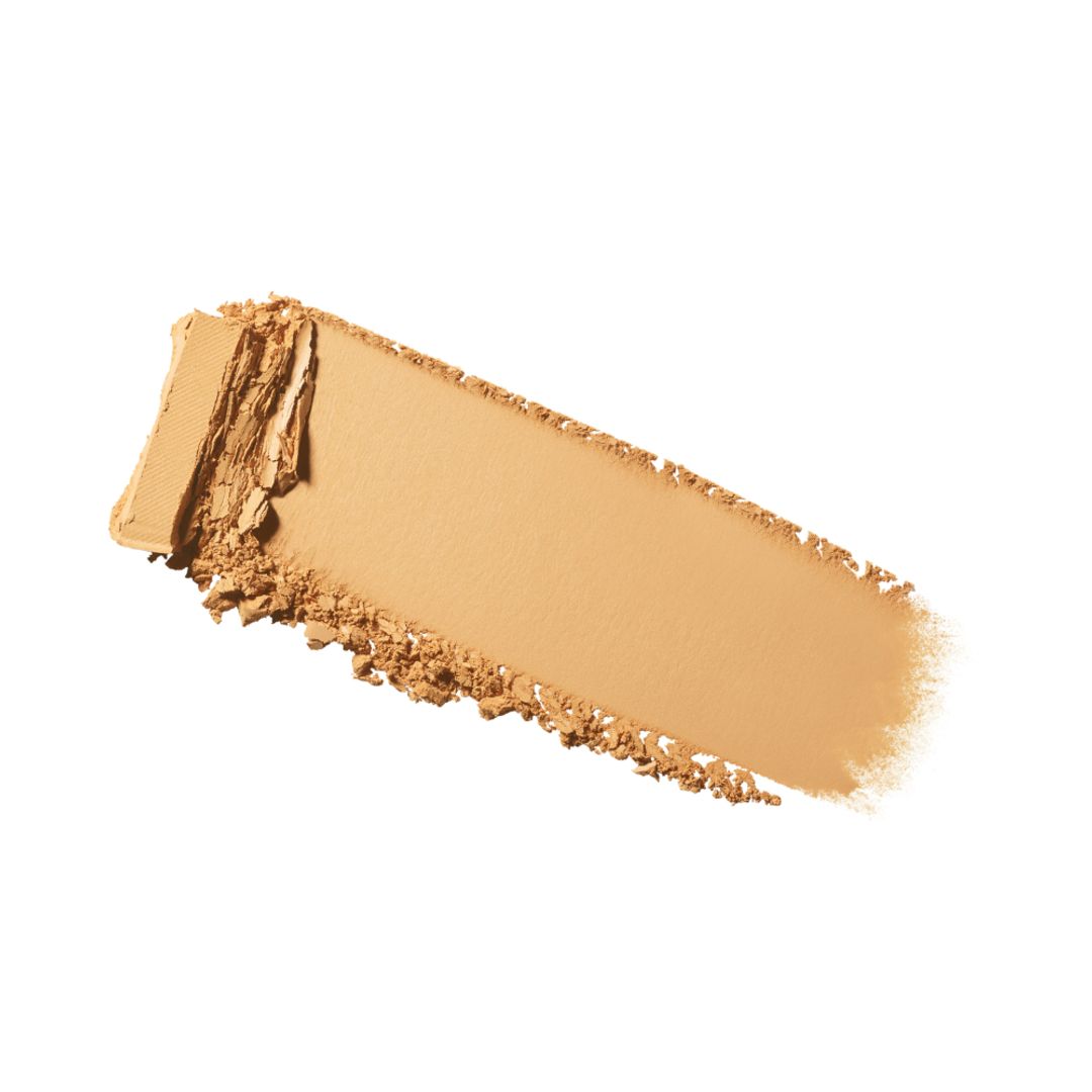 STUDIO FIX POWDER REFILL NC42