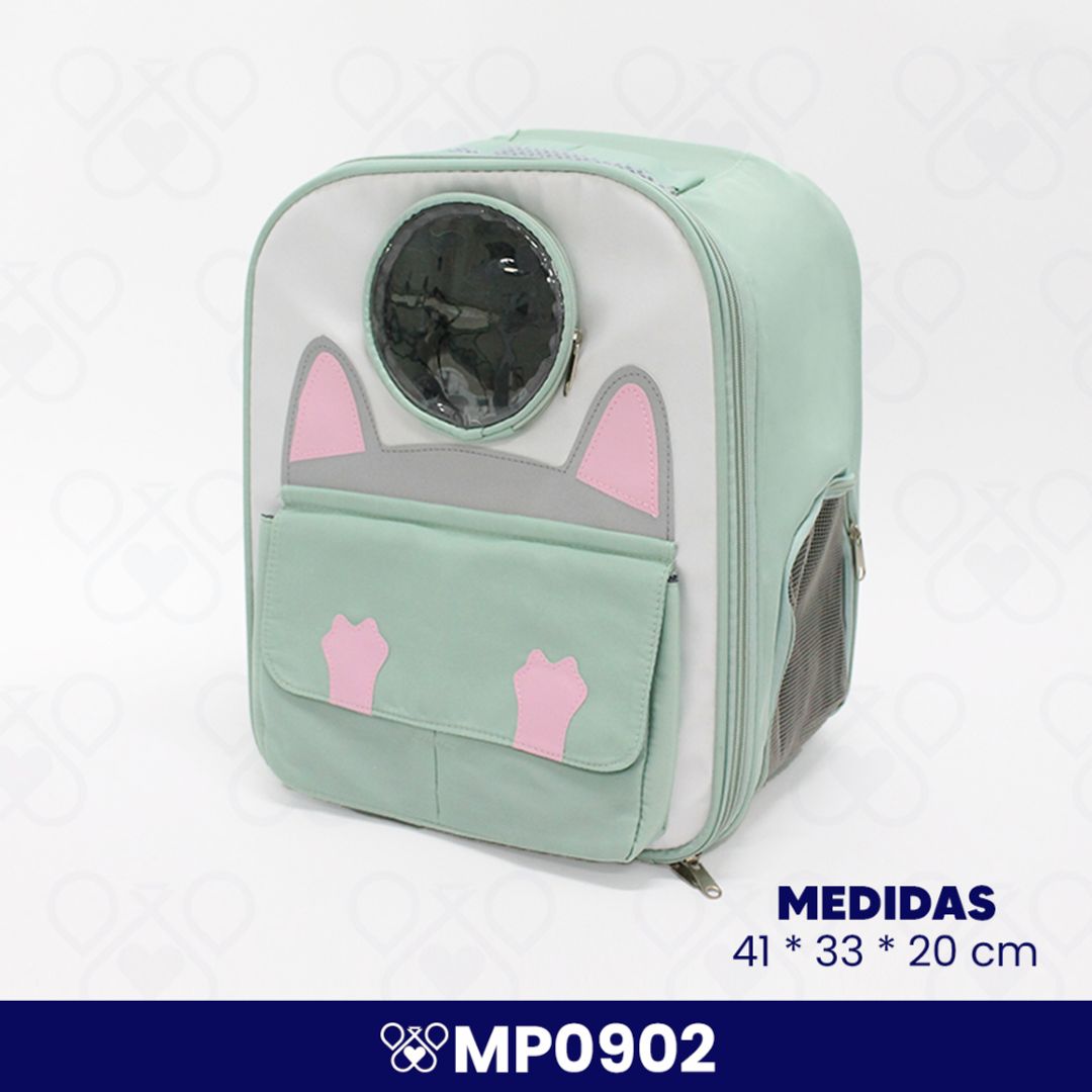 MP0902