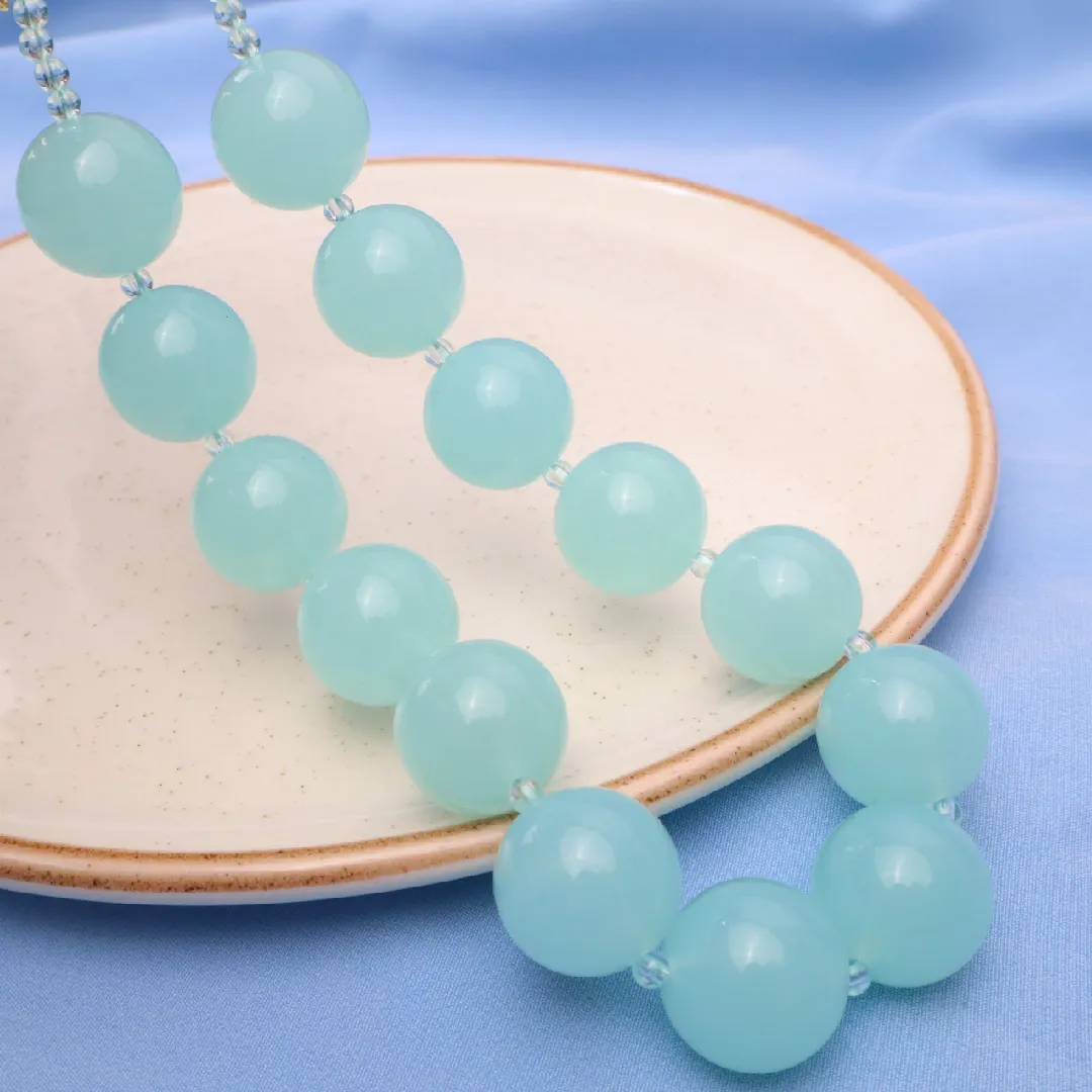 PERCR120 AZUL TRASLUCIDO