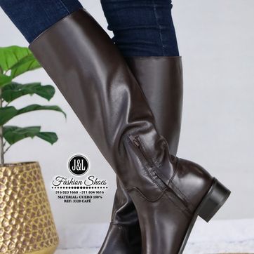 3528 CAFE - imagen 1