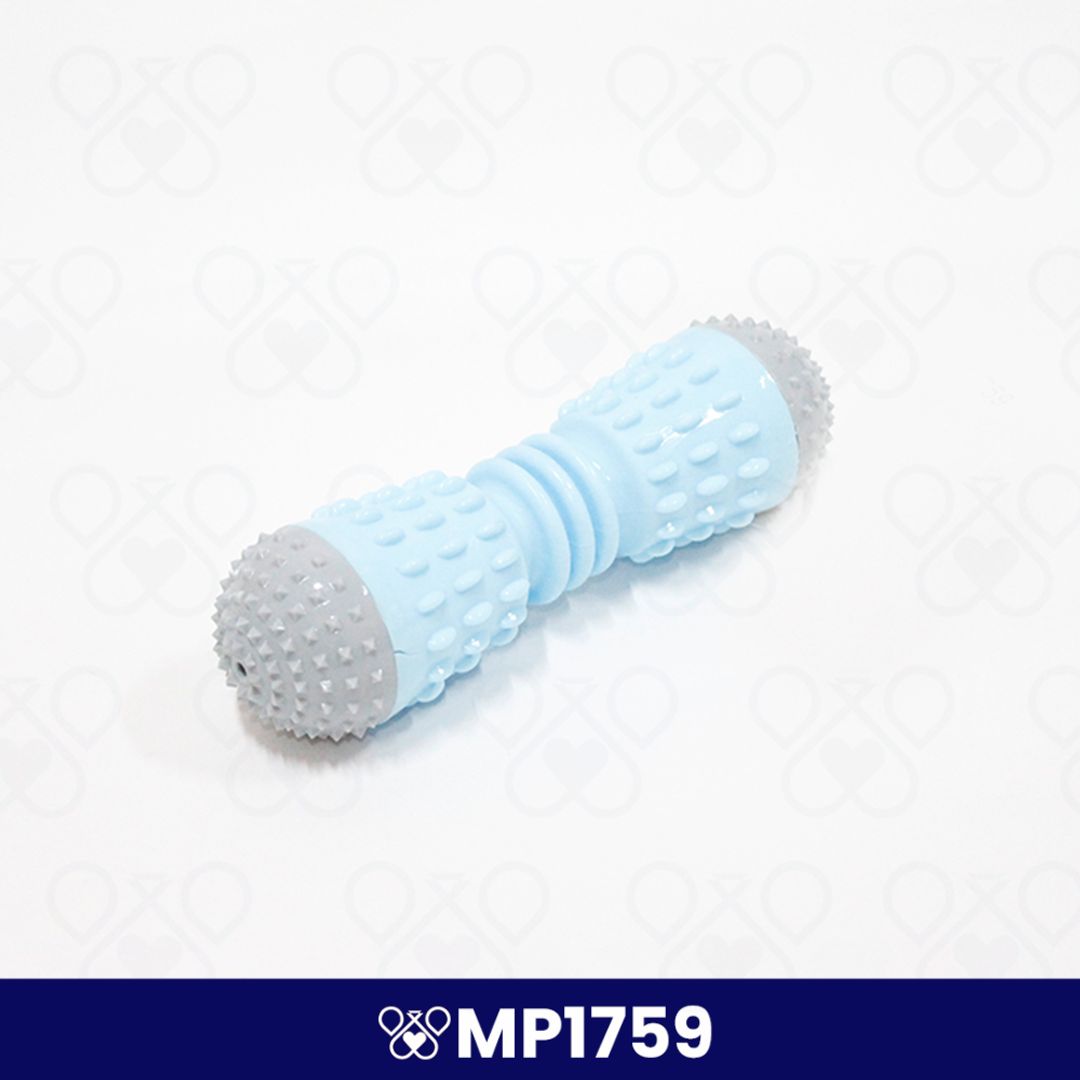 MP1759