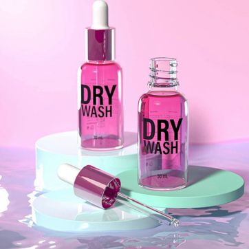 Imagen del producto DRYWASH