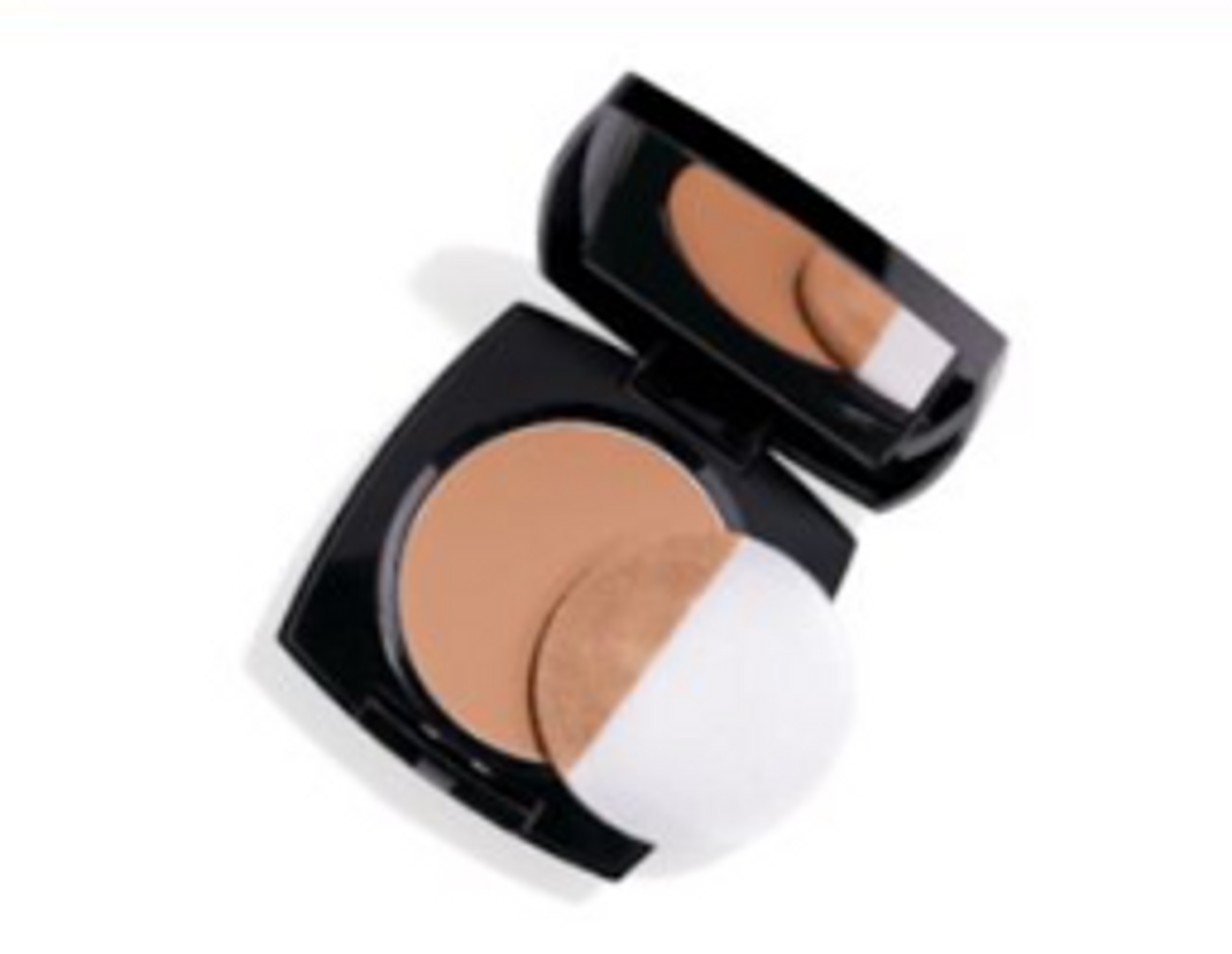 POLVO COMPACTO MATIFICANTE NEUTRAL MEDIUM