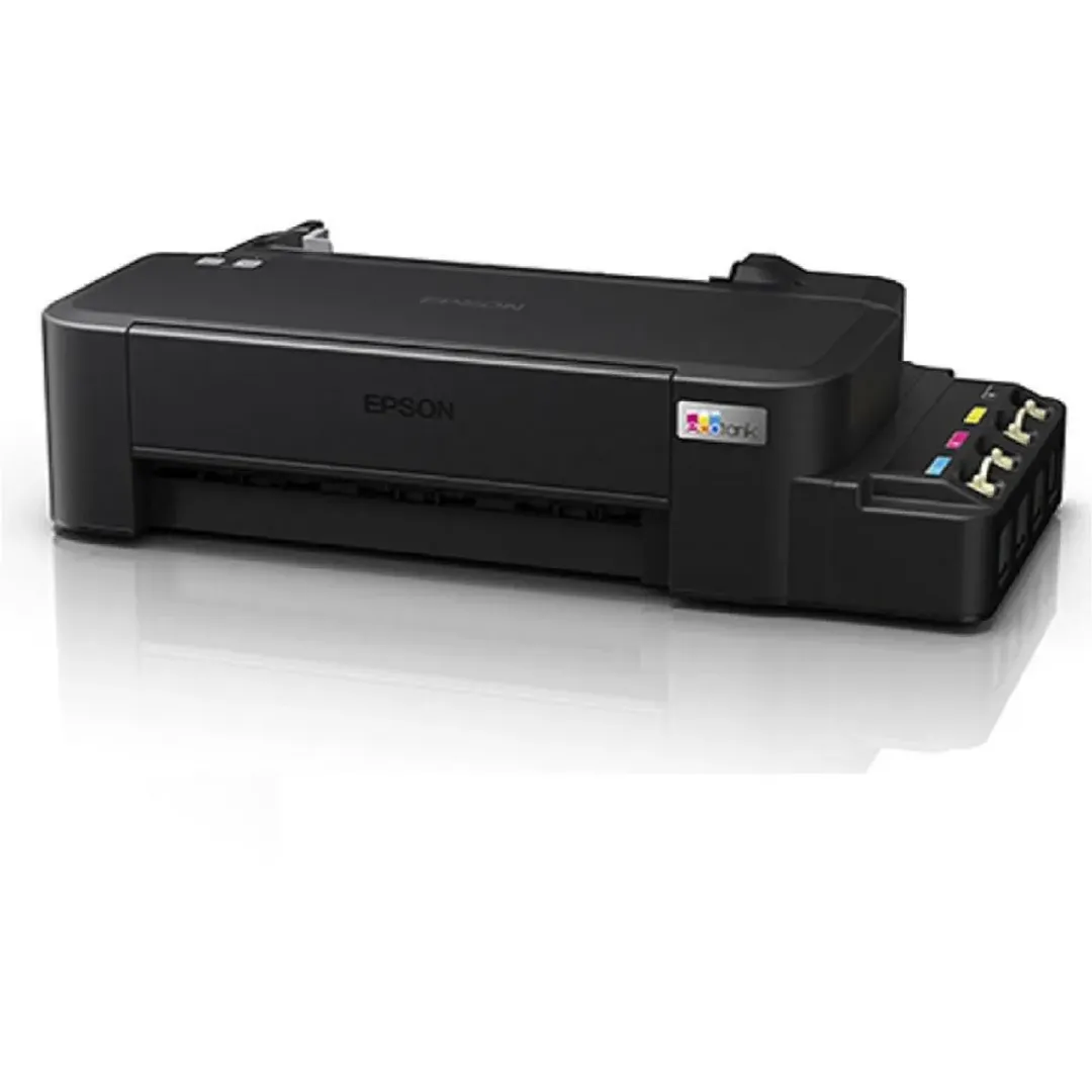 IMP EPSON TINTA CONTINUA ECOTANK
