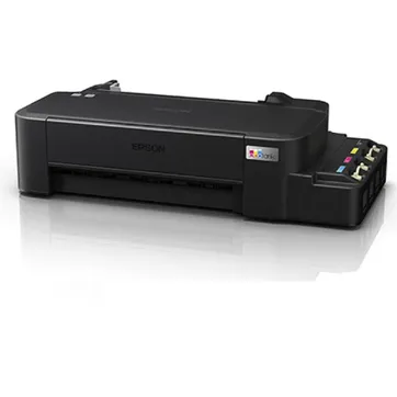 IMP EPSON TINTA CONTINUA ECOTANK - imagen 2