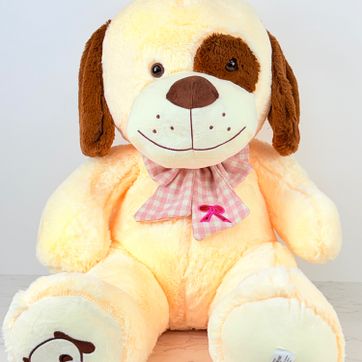 Imagen del producto PERRO MOÑO 65CM