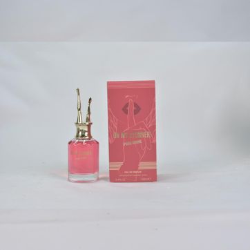 Imagen del producto Perfume Inspirado En Jean Paul Gaultier Scandal