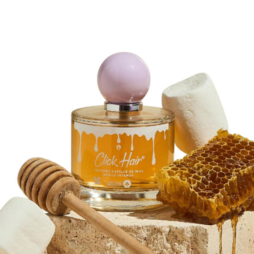 Imagen del producto PERFUME CLICK HAIR MASMELLO