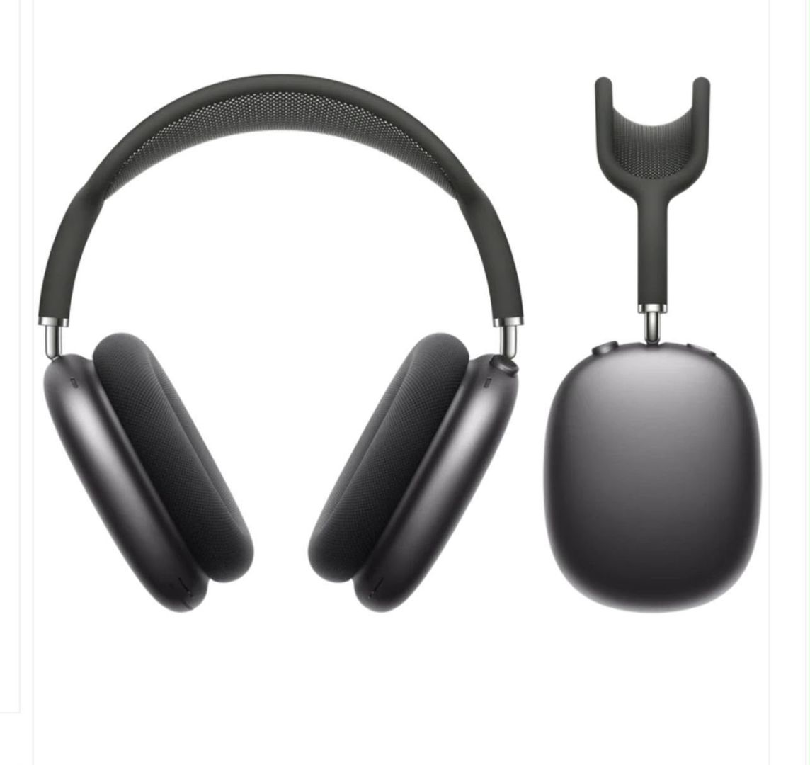Diadema P9