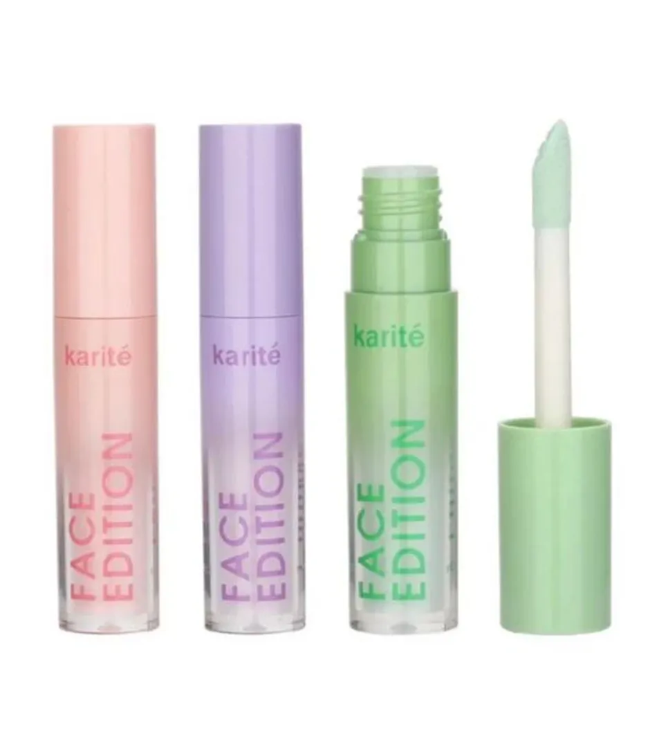 CORRECTOR DE IMPERFECCIONES KARITE 