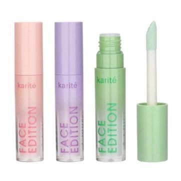 CORRECTOR DE IMPERFECCIONES KARITE  - imagen 1