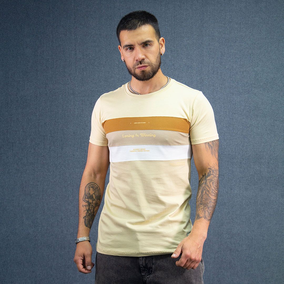 C. SLIM C10  EST WINNING