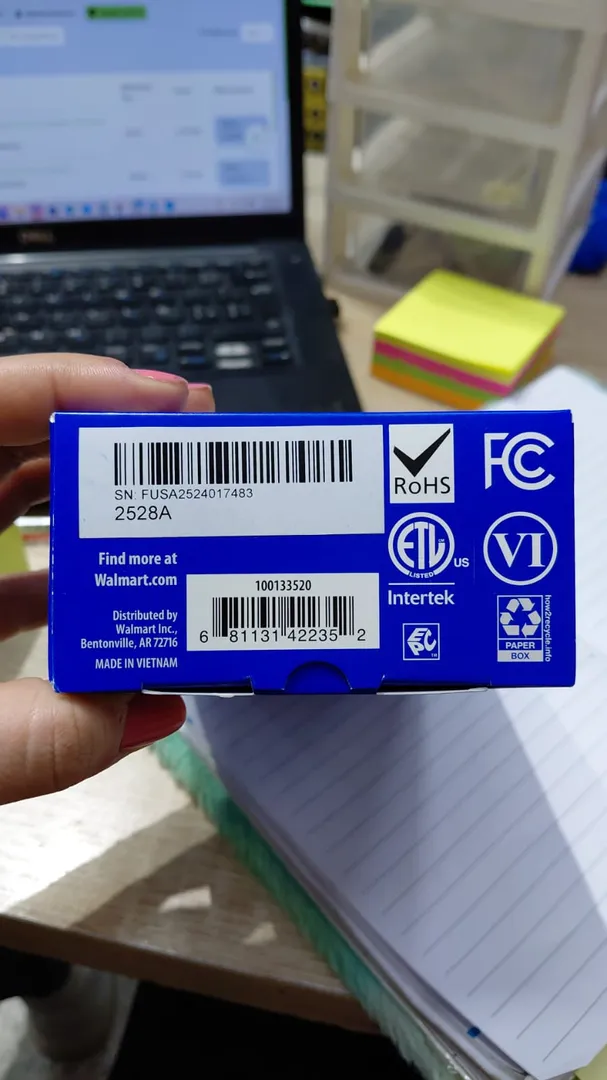 WATCH ONN 2K ORIGINAL