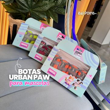 PO016- - imagen 1