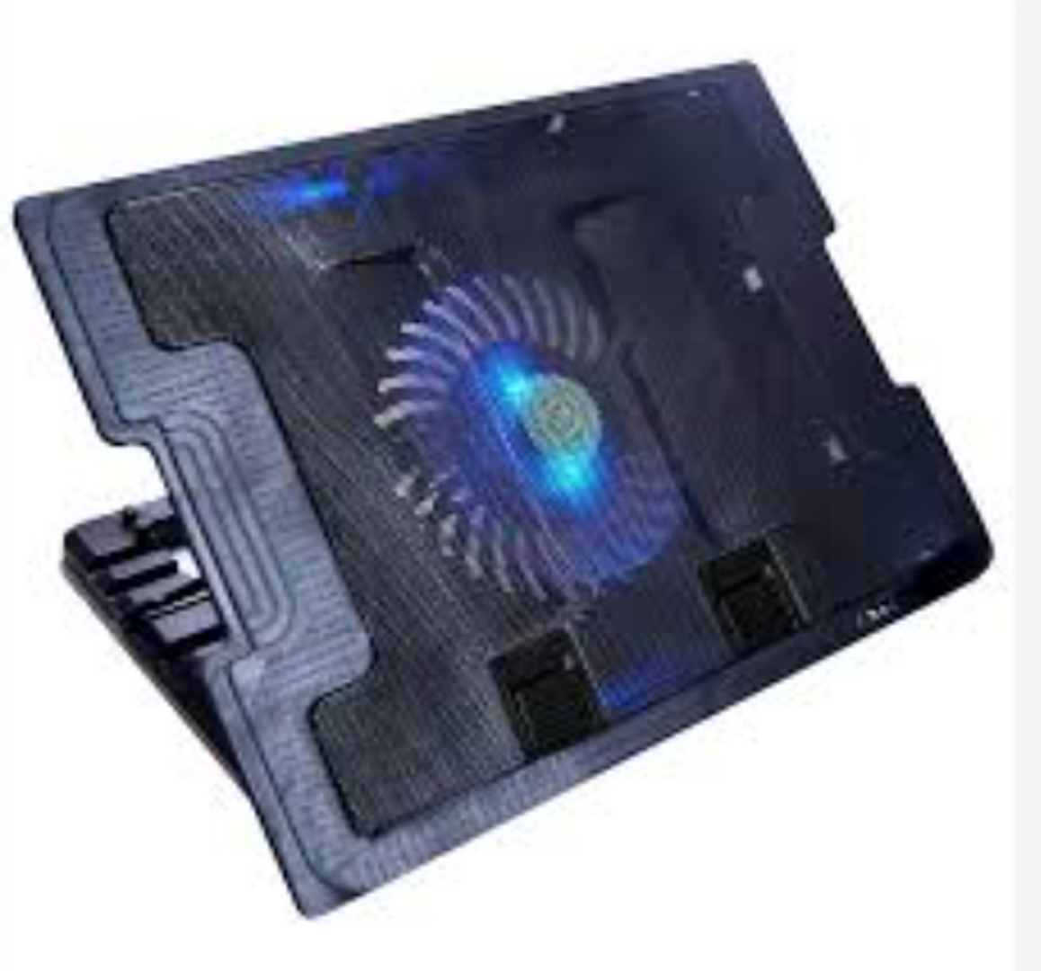 Base refrigerante  Chropter