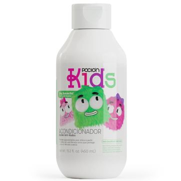 Imagen del producto ACONDICIONADOR KIDS LA POCIÓN 