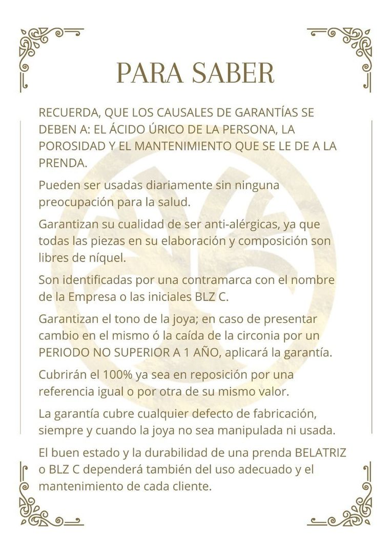 ¿quieres emprender? aquí te dejamos la información