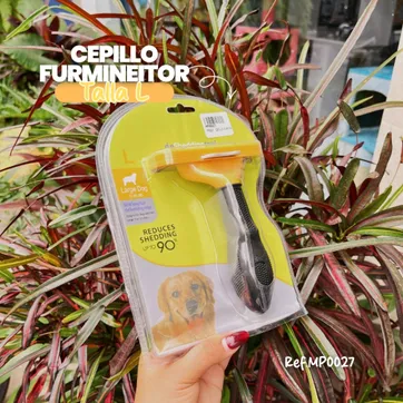 Imagen del producto MP0027