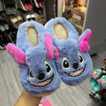 Pantuflas - imagen 1