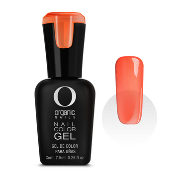 Imagen del producto 145 CRYSTALLINE ORANGE 