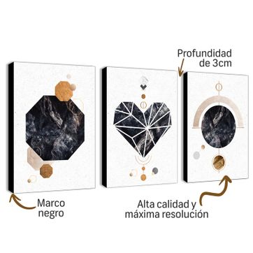 Imagen del producto GEOMTRICO 004